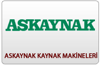 markalar_askaynak