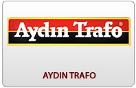 markalar_aydin