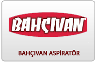 markalar_bahcivan
