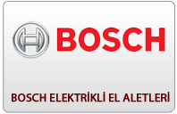 markalar_bosch