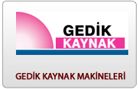 markalar_gedik