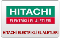 markalar_hitachi