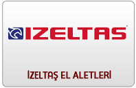 markalar_izeltas