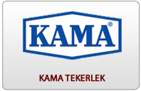 markalar_kama