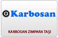 markalar_karbosan