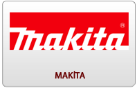 markalar_makita
