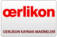 markalar_oerlikon