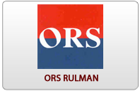 markalar_orsrulman
