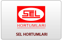 markalar_sel