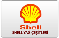 markalar_shell