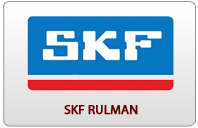 markalar_skf