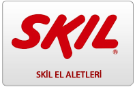 markalar_skil
