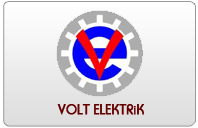 markalar_volt