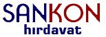 sankon hırdavat logo